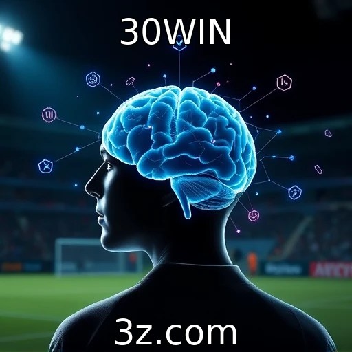 30WIN Apostas Esportivas: Análise das Melhores Estratégias para a Temporada Atual