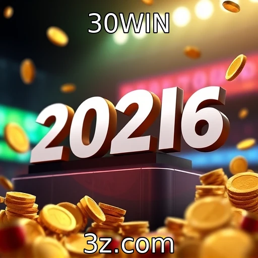 O Futuro das Apostas Esportivas no Brasil em 2025