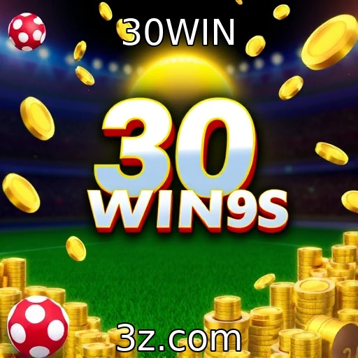 30WIN Apostas esportivas: como escolher o melhor time para ganhar