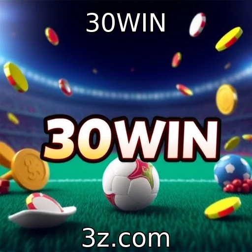 Os Segredos das Apostas Esportivas: Estratégias para Vencer em 2025