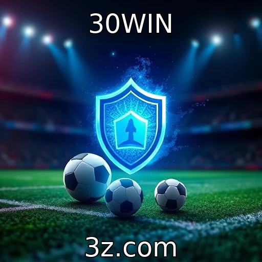 Os segredos das apostas esportivas: como maximizar seus ganhos