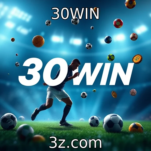 Apostas esportivas: como analisar partidas para maximizar seus ganhos