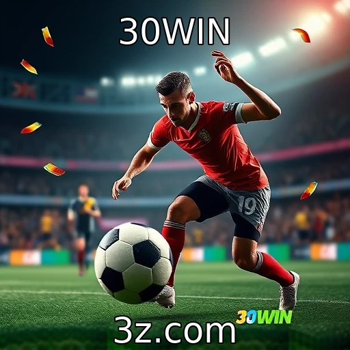 Apostas esportivas: como analisar partidas com precisão e aumentar suas chances